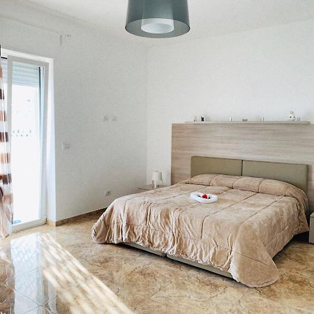 Esperanto B&B Бари Екстериор снимка